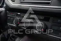 2019 Volkswagen Crafter