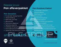 2019 Volkswagen Crafter