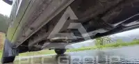 2019 Volkswagen Amarok