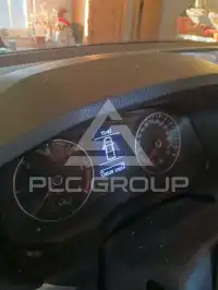 2019 Volkswagen Amarok