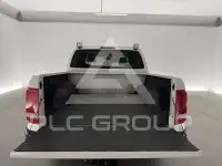 2019 Volkswagen Amarok