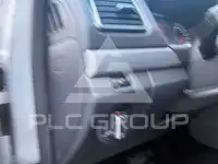 2019 Volkswagen Amarok