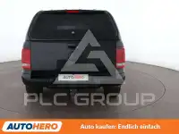 2019 Volkswagen Amarok