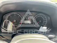 2019 Volkswagen Amarok
