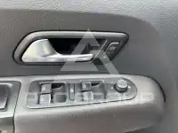 2019 Volkswagen Amarok