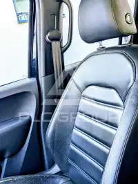 2019 Volkswagen Amarok