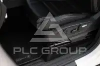 2019 Volkswagen Amarok
