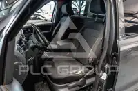 2019 Volkswagen Amarok