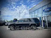 2019 Volkswagen Amarok