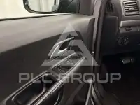 2019 Volkswagen Amarok