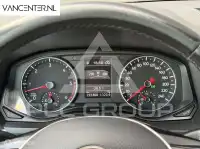 2019 Volkswagen Amarok