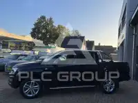 2019 Volkswagen Amarok