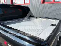 2019 Volkswagen Amarok