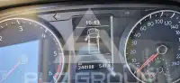 2019 Volkswagen Amarok