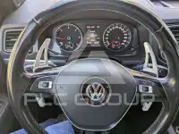 2019 Volkswagen Amarok