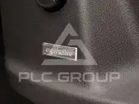 2019 Volkswagen Touran