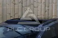 2019 Volkswagen Touran