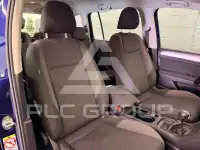 2019 Volkswagen Touran