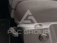 2019 Volkswagen Touran