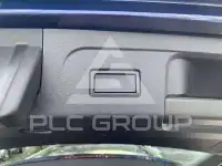 2019 Volkswagen Touran