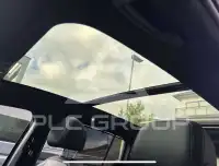 2019 Volkswagen Touran