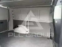 2019 Volkswagen T5