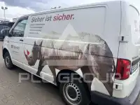 2019 Volkswagen T5