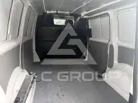 2019 Volkswagen T5