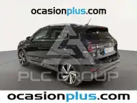 2019 Volkswagen T-Cross