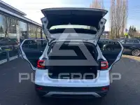 2019 Volkswagen T-Cross
