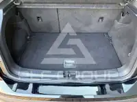 2019 Volkswagen T-Cross