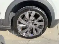 2019 Volkswagen T-Cross