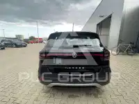 2019 Volkswagen T-Cross