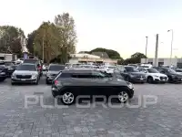 2019 Volkswagen T-Cross