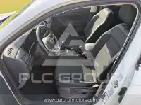 2019 Volkswagen T-Cross