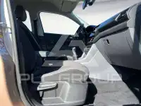 2019 Volkswagen T-Cross
