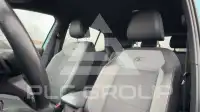 2019 Volkswagen T-Cross