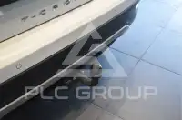 2019 Volkswagen T-Cross