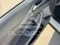 2019 Volkswagen T-Cross