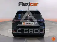 2019 Volkswagen T-Cross