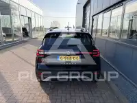2019 Volkswagen T-Cross