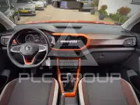 2019 Volkswagen T-Cross
