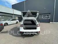 2019 Volkswagen T-Cross