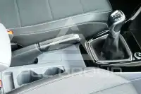 2019 Volkswagen T-Cross
