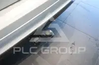 2019 Volkswagen T-Cross