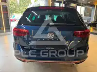 2019 Volkswagen Passat
