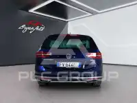 2019 Volkswagen Passat