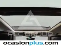 2019 Volkswagen Passat