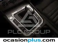 2019 Volkswagen Passat