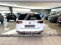 2019 Volkswagen Passat